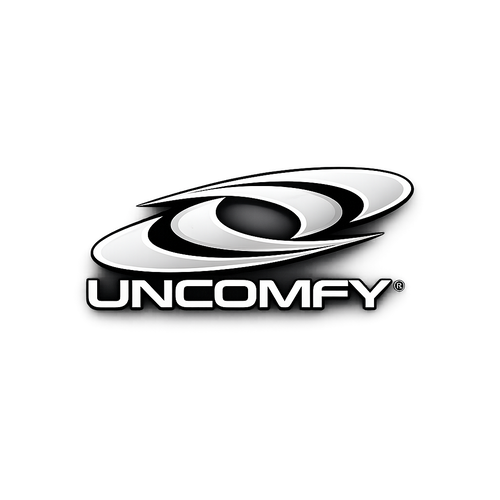 UNCOMFY DREAMS